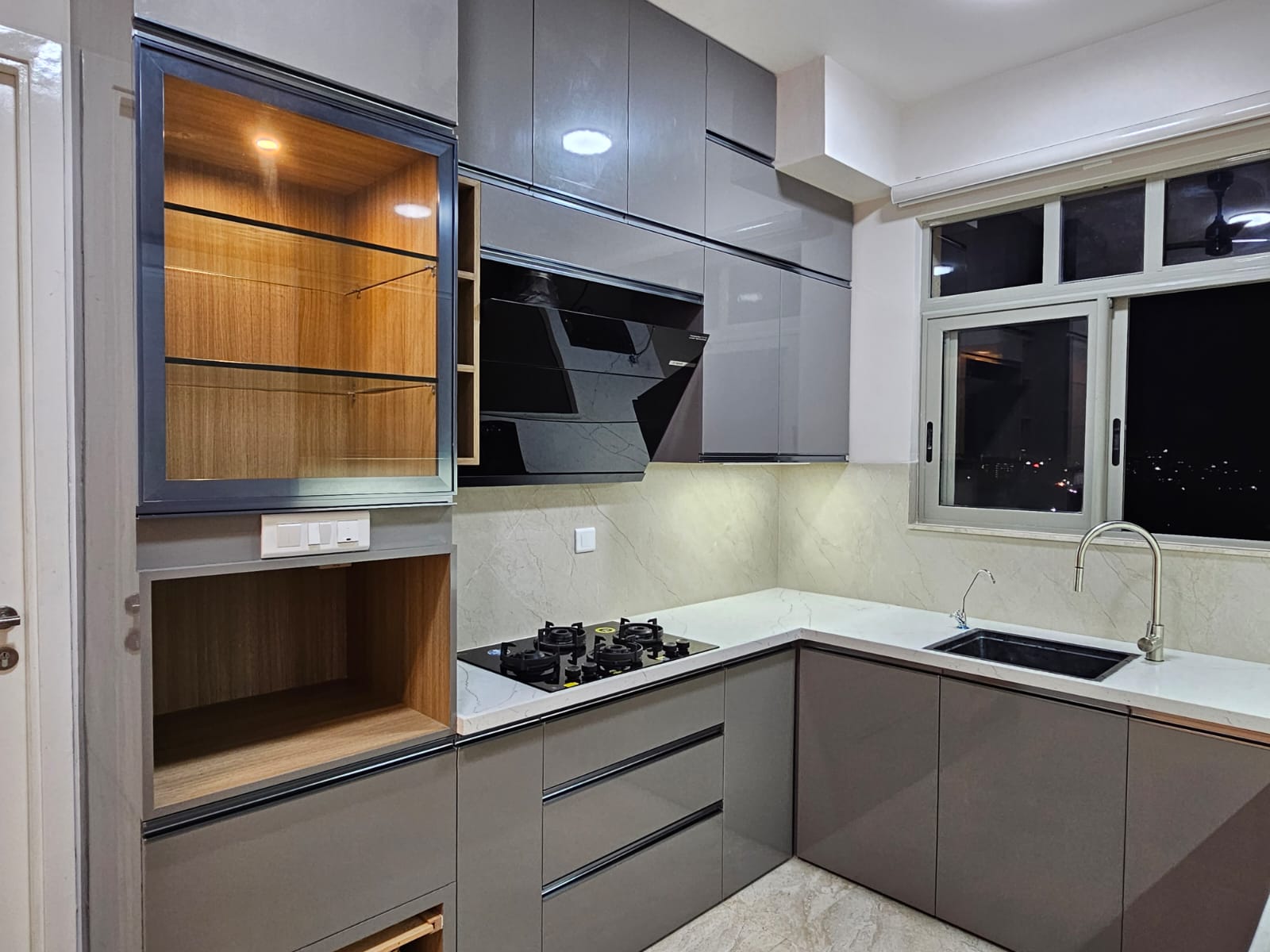 Best Home Interior Designers & Decorators in Chennai