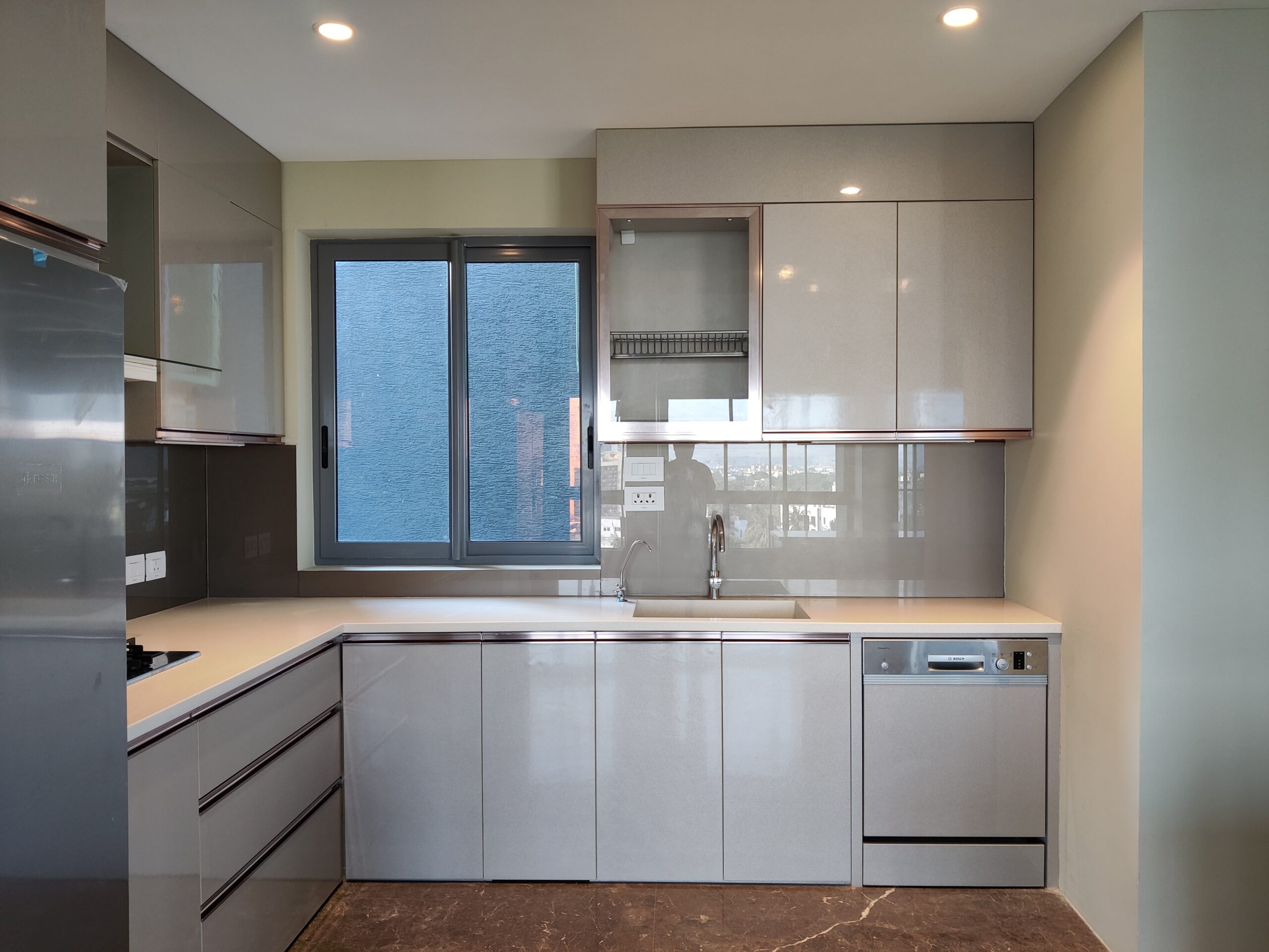 Best Home Interior Designers & Decorators in Chennai